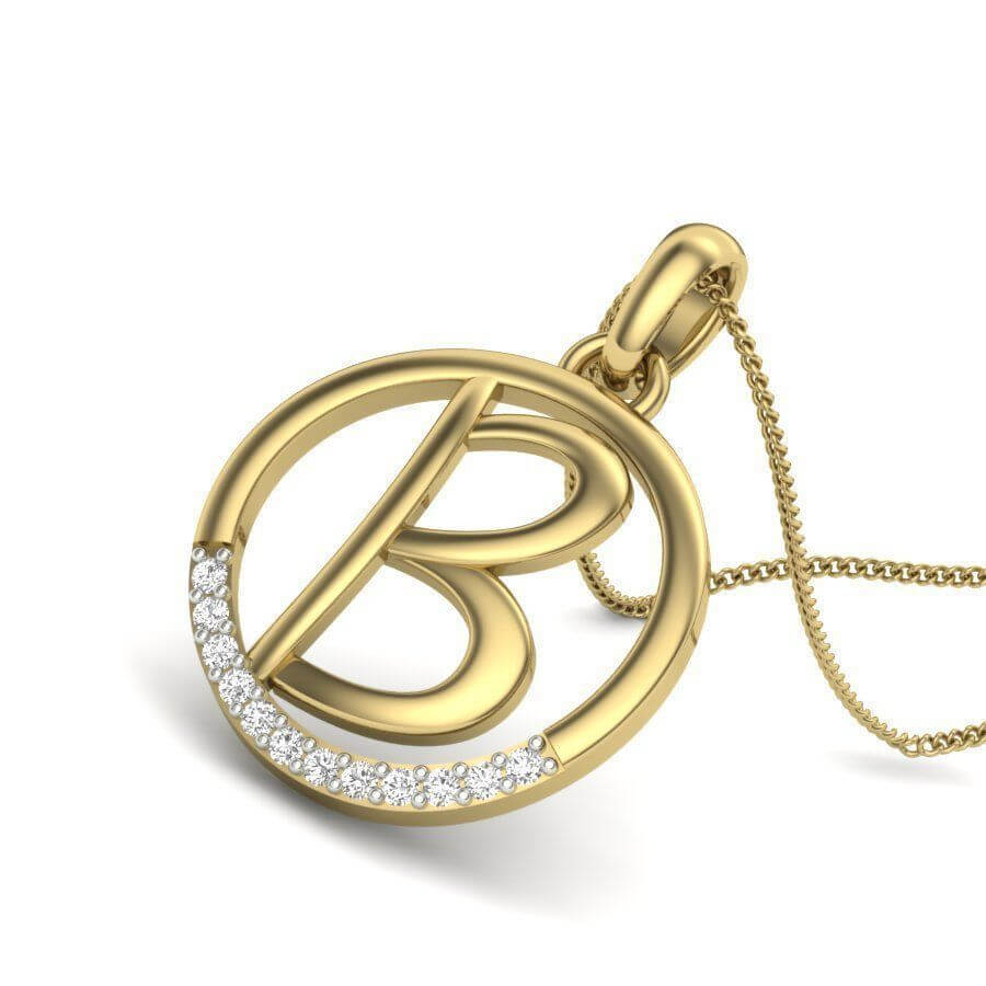 https://goldiam.co.il/sites/default/files/alphabet-b-pendant-3dm-render-detail-3d-print-model-3d-model-3dm%20%284%29.jpg